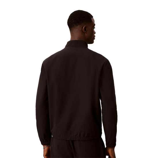 Calvin Klein Ανδρικό αντιανεμικό μπουφάν Commuter Windbreaker